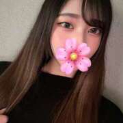 ヒメ日記 2025/05/19 23:34 投稿 吉岡　かすみ つくば風俗エキスプレス   ヌキ坂46