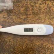 ヒメ日記 2025/05/20 15:08 投稿 吉岡　かすみ つくば風俗エキスプレス   ヌキ坂46