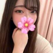 ヒメ日記 2025/05/20 15:54 投稿 吉岡　かすみ つくば風俗エキスプレス   ヌキ坂46