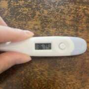 ヒメ日記 2025/05/21 15:05 投稿 吉岡　かすみ つくば風俗エキスプレス   ヌキ坂46