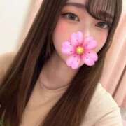 ヒメ日記 2025/05/21 15:25 投稿 吉岡　かすみ つくば風俗エキスプレス   ヌキ坂46