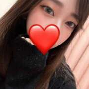 ヒメ日記 2025/05/21 21:54 投稿 吉岡　かすみ つくば風俗エキスプレス   ヌキ坂46