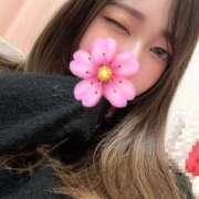 ヒメ日記 2025/05/22 02:14 投稿 吉岡　かすみ つくば風俗エキスプレス   ヌキ坂46