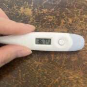 ヒメ日記 2025/05/22 15:05 投稿 吉岡　かすみ つくば風俗エキスプレス   ヌキ坂46