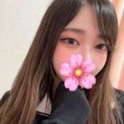 ヒメ日記 2025/05/22 19:04 投稿 吉岡　かすみ つくば風俗エキスプレス   ヌキ坂46