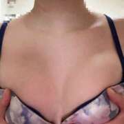 ヒメ日記 2025/05/23 01:14 投稿 吉岡　かすみ つくば風俗エキスプレス   ヌキ坂46