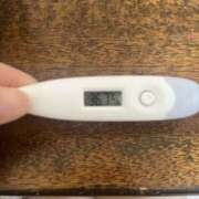 ヒメ日記 2025/05/23 15:05 投稿 吉岡　かすみ つくば風俗エキスプレス   ヌキ坂46