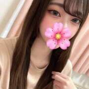 ヒメ日記 2025/05/23 15:29 投稿 吉岡　かすみ つくば風俗エキスプレス   ヌキ坂46