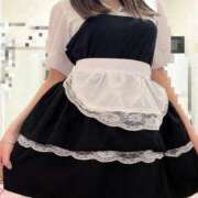 ヒメ日記 2025/05/24 02:08 投稿 吉岡　かすみ つくば風俗エキスプレス   ヌキ坂46