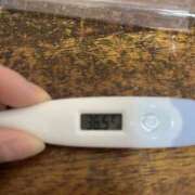 ヒメ日記 2025/05/24 15:05 投稿 吉岡　かすみ つくば風俗エキスプレス   ヌキ坂46