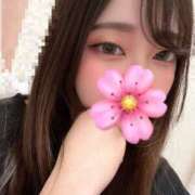 ヒメ日記 2025/05/25 02:24 投稿 吉岡　かすみ つくば風俗エキスプレス   ヌキ坂46