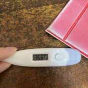 ヒメ日記 2025/05/25 15:04 投稿 吉岡　かすみ つくば風俗エキスプレス   ヌキ坂46