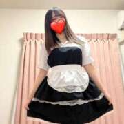 ヒメ日記 2025/05/25 15:17 投稿 吉岡　かすみ つくば風俗エキスプレス   ヌキ坂46