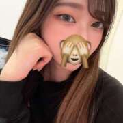 ヒメ日記 2025/05/26 00:54 投稿 吉岡　かすみ つくば風俗エキスプレス   ヌキ坂46