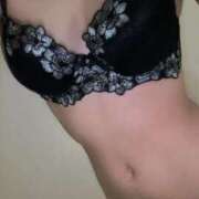 ヒメ日記 2025/06/30 15:41 投稿 吉岡　かすみ つくば風俗エキスプレス   ヌキ坂46