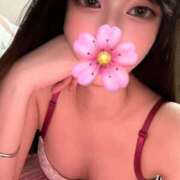 ヒメ日記 2025/07/01 01:04 投稿 吉岡　かすみ つくば風俗エキスプレス   ヌキ坂46