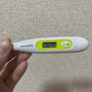 ヒメ日記 2025/07/01 15:15 投稿 吉岡　かすみ つくば風俗エキスプレス   ヌキ坂46