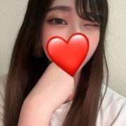 ヒメ日記 2025/07/01 17:54 投稿 吉岡　かすみ つくば風俗エキスプレス   ヌキ坂46