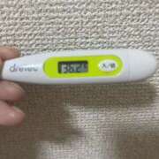 ヒメ日記 2025/07/02 15:06 投稿 吉岡　かすみ つくば風俗エキスプレス   ヌキ坂46