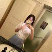 ヒメ日記 2025/07/03 19:08 投稿 吉岡　かすみ つくば風俗エキスプレス   ヌキ坂46