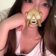 ヒメ日記 2025/07/03 21:08 投稿 吉岡　かすみ つくば風俗エキスプレス   ヌキ坂46