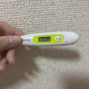 ヒメ日記 2025/07/04 15:08 投稿 吉岡　かすみ つくば風俗エキスプレス   ヌキ坂46