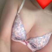 ヒメ日記 2025/07/04 15:16 投稿 吉岡　かすみ つくば風俗エキスプレス   ヌキ坂46