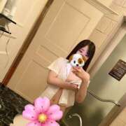 ヒメ日記 2025/07/05 00:54 投稿 吉岡　かすみ つくば風俗エキスプレス   ヌキ坂46