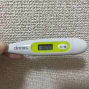 ヒメ日記 2025/07/05 15:15 投稿 吉岡　かすみ つくば風俗エキスプレス   ヌキ坂46