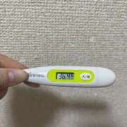 ヒメ日記 2025/07/06 15:07 投稿 吉岡　かすみ つくば風俗エキスプレス   ヌキ坂46