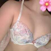 ヒメ日記 2025/07/06 15:15 投稿 吉岡　かすみ つくば風俗エキスプレス   ヌキ坂46