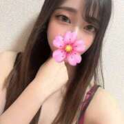 ヒメ日記 2025/07/06 18:25 投稿 吉岡　かすみ つくば風俗エキスプレス   ヌキ坂46