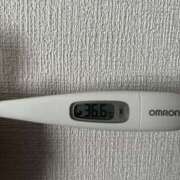 ヒメ日記 2025/07/29 15:29 投稿 吉岡　かすみ つくば風俗エキスプレス   ヌキ坂46