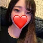 ヒメ日記 2025/07/29 15:35 投稿 吉岡　かすみ つくば風俗エキスプレス   ヌキ坂46