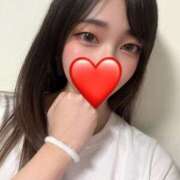 ヒメ日記 2025/07/29 22:54 投稿 吉岡　かすみ つくば風俗エキスプレス   ヌキ坂46