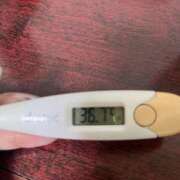 ヒメ日記 2025/07/30 15:17 投稿 吉岡　かすみ つくば風俗エキスプレス   ヌキ坂46