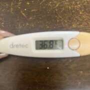 ヒメ日記 2025/07/31 15:15 投稿 吉岡　かすみ つくば風俗エキスプレス   ヌキ坂46