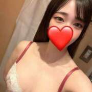 ヒメ日記 2025/08/01 01:04 投稿 吉岡　かすみ つくば風俗エキスプレス   ヌキ坂46