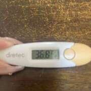 ヒメ日記 2025/08/01 15:16 投稿 吉岡　かすみ つくば風俗エキスプレス   ヌキ坂46