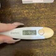 ヒメ日記 2025/08/02 15:18 投稿 吉岡　かすみ つくば風俗エキスプレス   ヌキ坂46