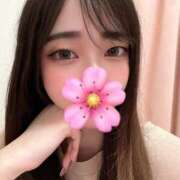 ヒメ日記 2025/08/03 01:04 投稿 吉岡　かすみ つくば風俗エキスプレス   ヌキ坂46