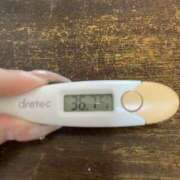 ヒメ日記 2025/08/03 15:20 投稿 吉岡　かすみ つくば風俗エキスプレス   ヌキ坂46