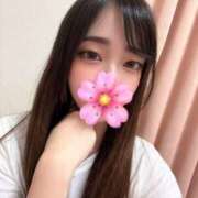 ヒメ日記 2025/08/03 18:24 投稿 吉岡　かすみ つくば風俗エキスプレス   ヌキ坂46