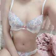 ヒメ日記 2025/08/03 23:44 投稿 吉岡　かすみ つくば風俗エキスプレス   ヌキ坂46