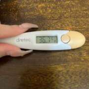 ヒメ日記 2025/08/04 15:25 投稿 吉岡　かすみ つくば風俗エキスプレス   ヌキ坂46