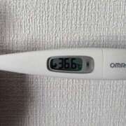 ヒメ日記 2025/08/13 15:15 投稿 吉岡　かすみ つくば風俗エキスプレス   ヌキ坂46