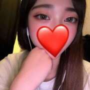 ヒメ日記 2025/08/13 21:34 投稿 吉岡　かすみ つくば風俗エキスプレス   ヌキ坂46