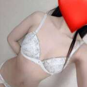 ヒメ日記 2025/08/14 01:04 投稿 吉岡　かすみ つくば風俗エキスプレス   ヌキ坂46