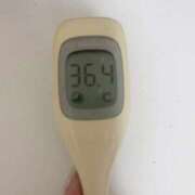 ヒメ日記 2025/08/14 15:18 投稿 吉岡　かすみ つくば風俗エキスプレス   ヌキ坂46