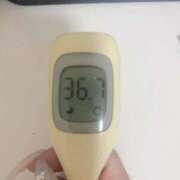 ヒメ日記 2025/08/15 15:15 投稿 吉岡　かすみ つくば風俗エキスプレス   ヌキ坂46